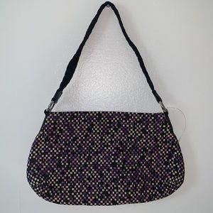 NWOT The Sak Shoulder Bag.
